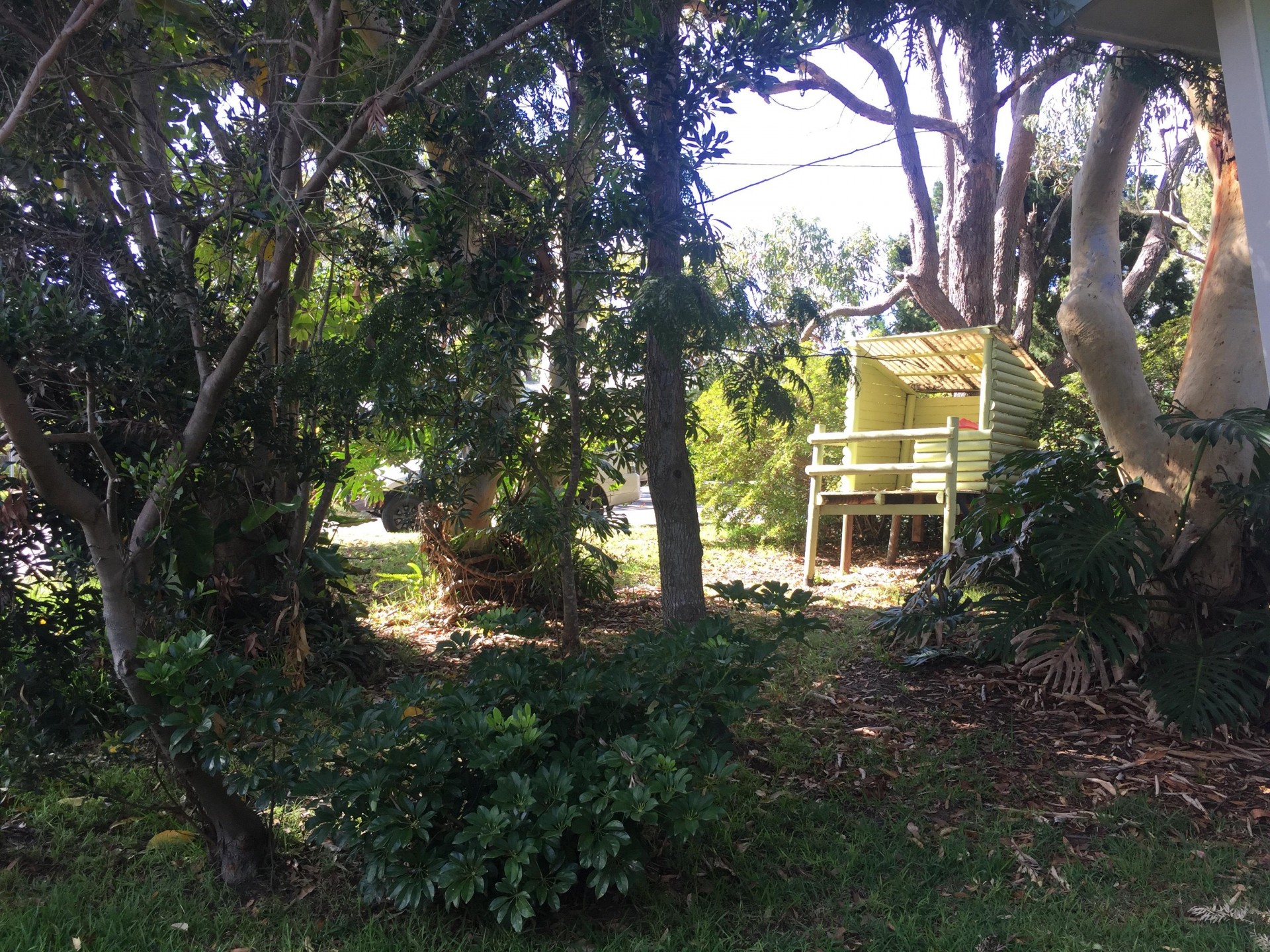 69 Lakin Street, Bateau Bay nsw 2261-2