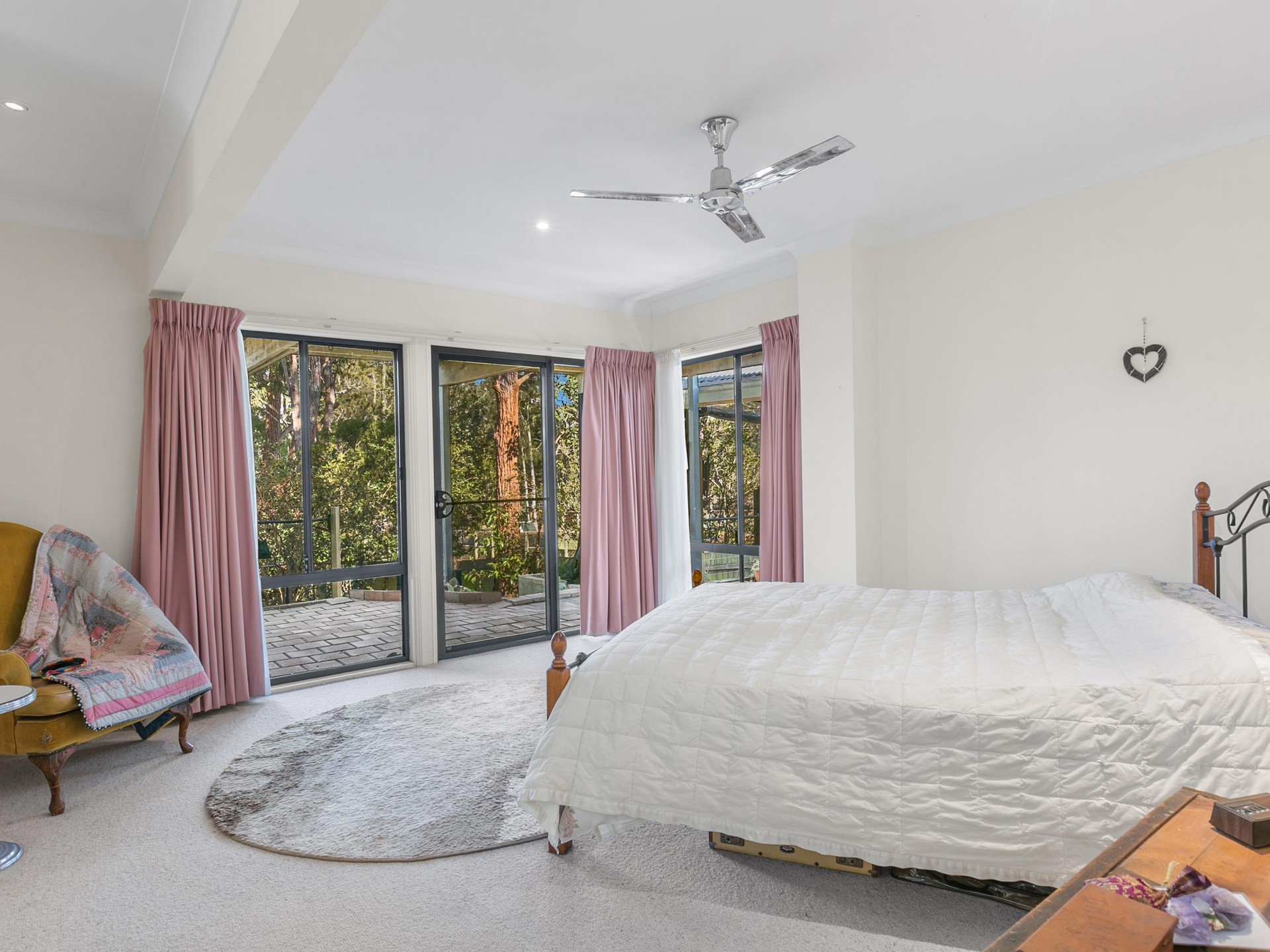 14 McKellar Boulevard, Blue Haven nsw 2262-2