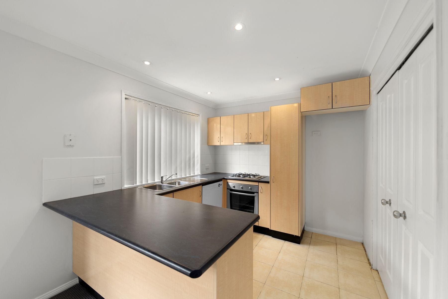 4/72 Dwyer Street, North Gosford nsw 2250-2