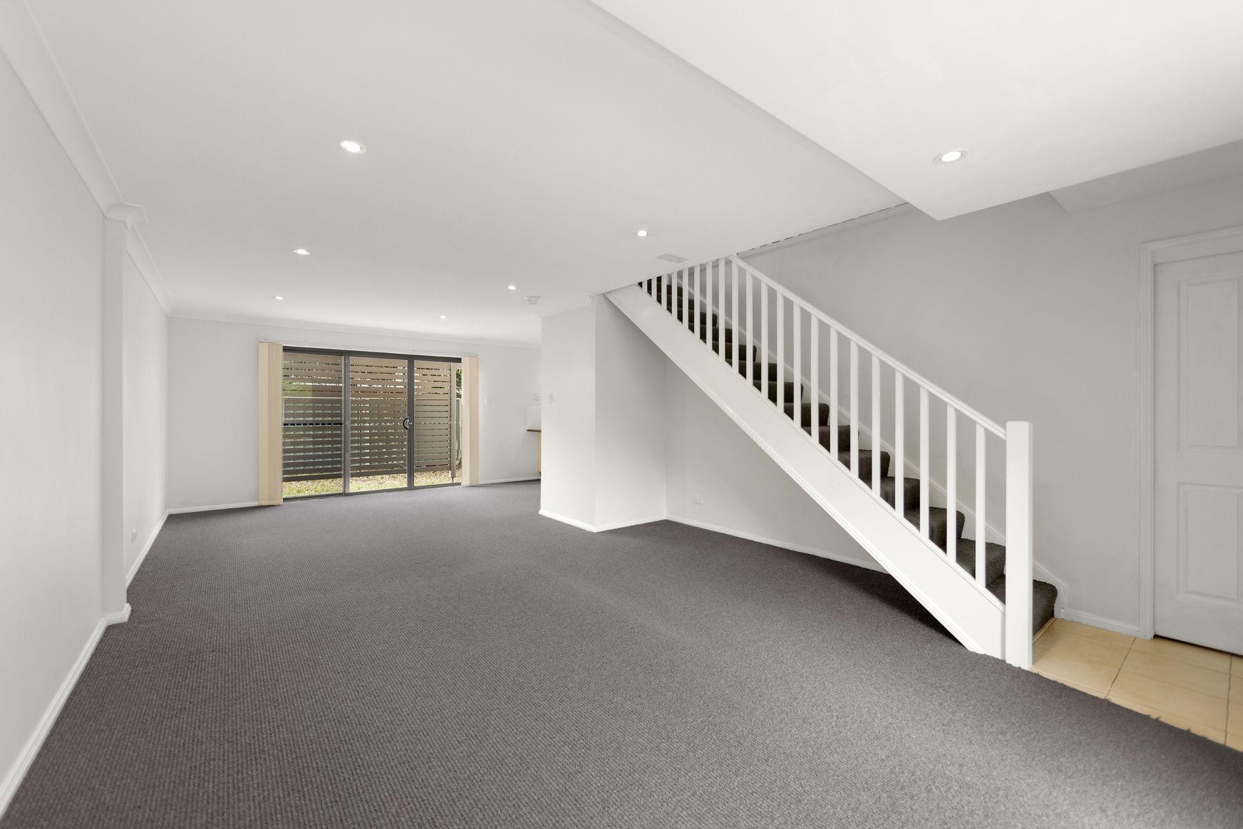 4/72 Dwyer Street, North Gosford nsw 2250-2