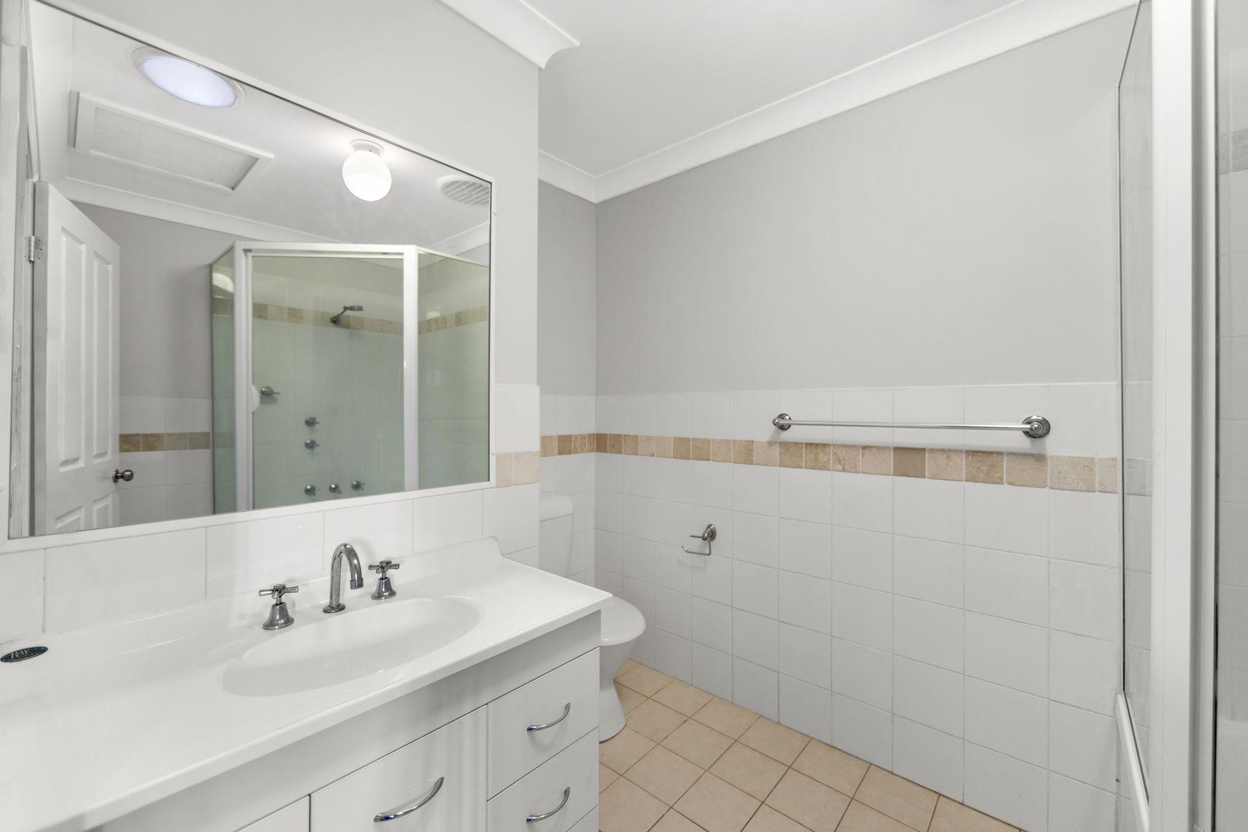 4/72 Dwyer Street, North Gosford nsw 2250-2