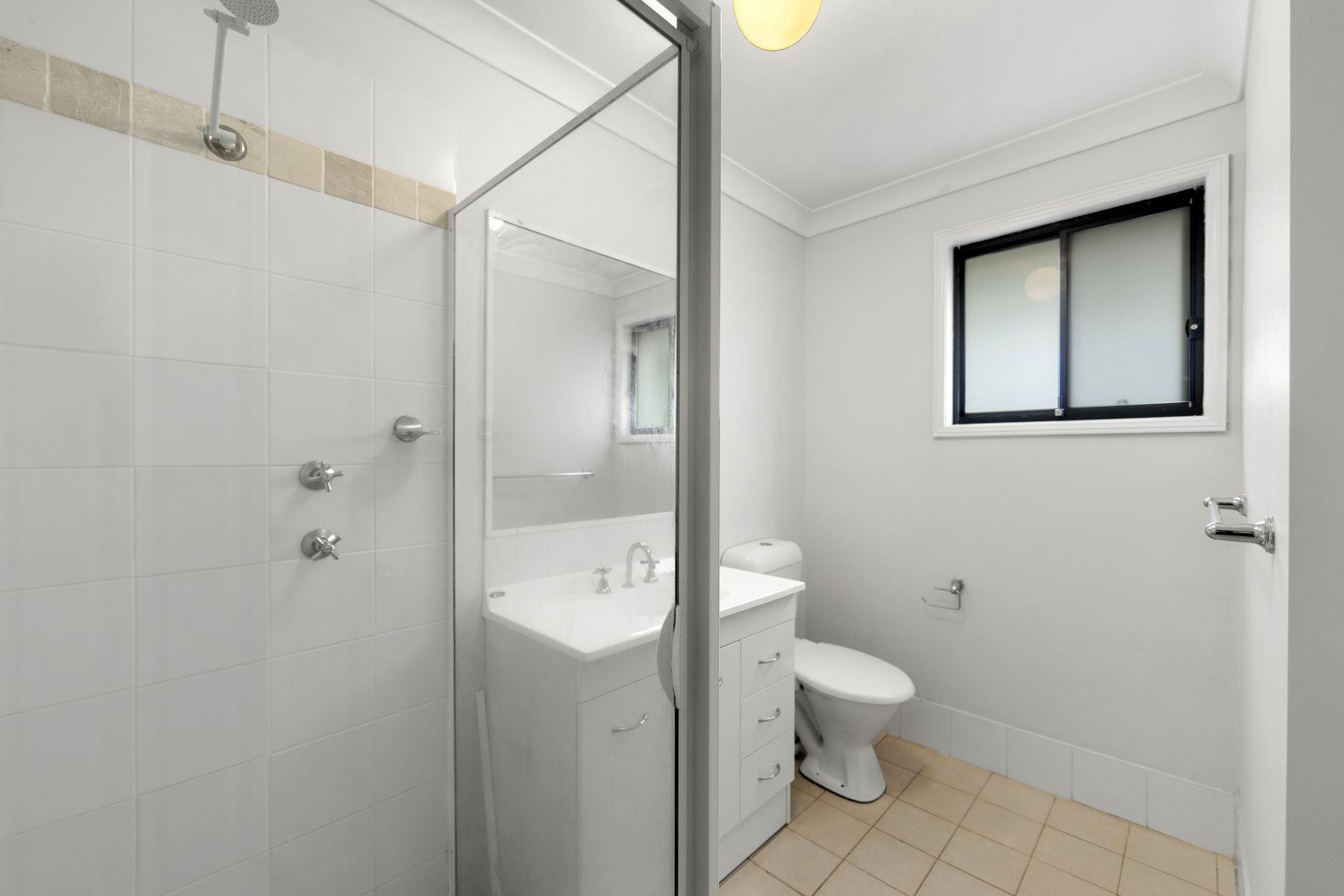 4/72 Dwyer Street, North Gosford nsw 2250-2