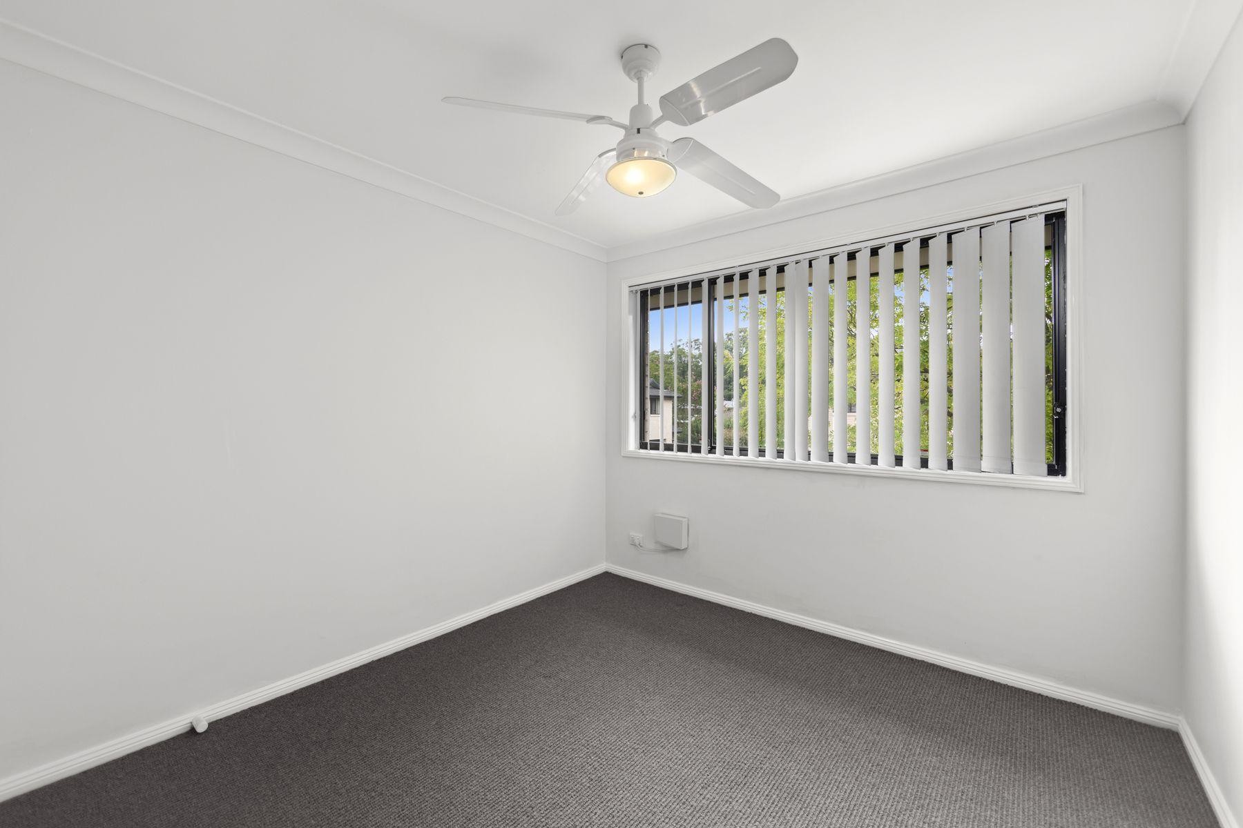 4/72 Dwyer Street, North Gosford nsw 2250-2