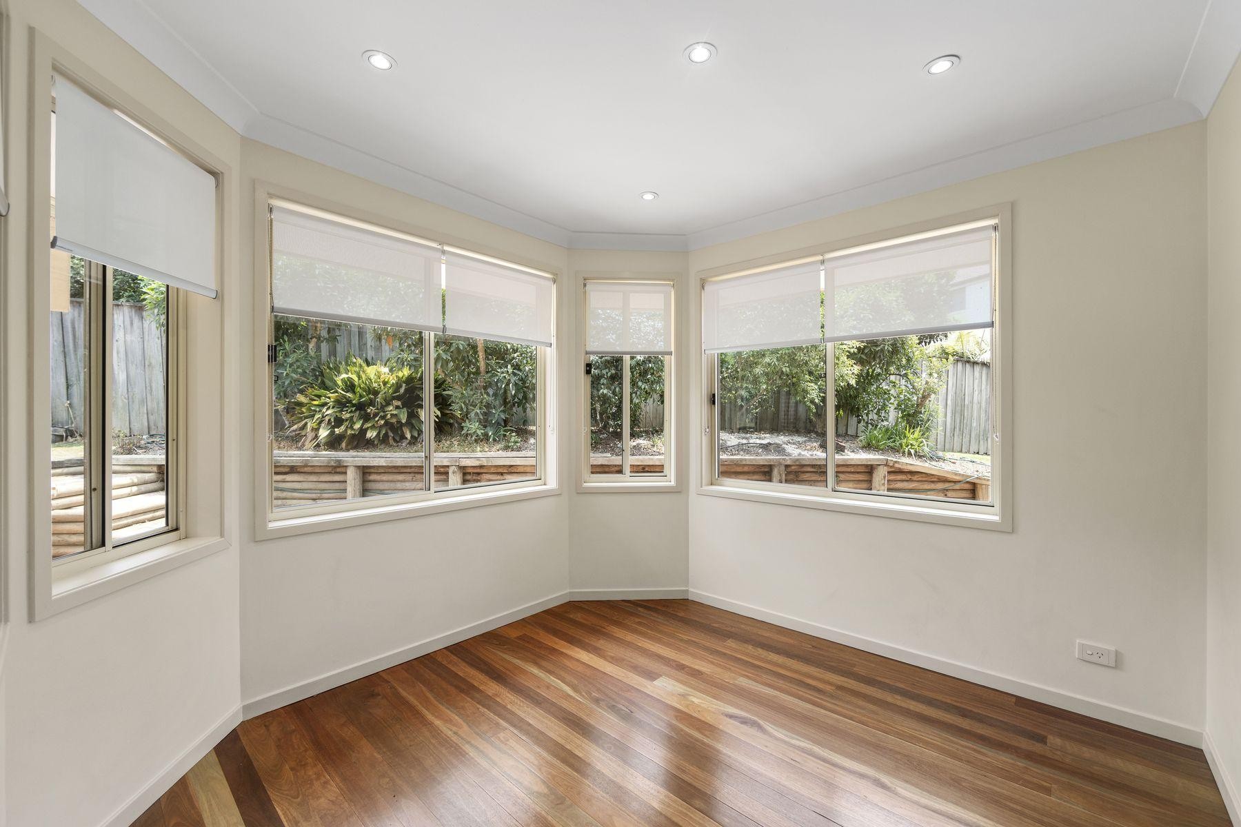 7 Cheshire Close, Terrigal nsw 2260-2