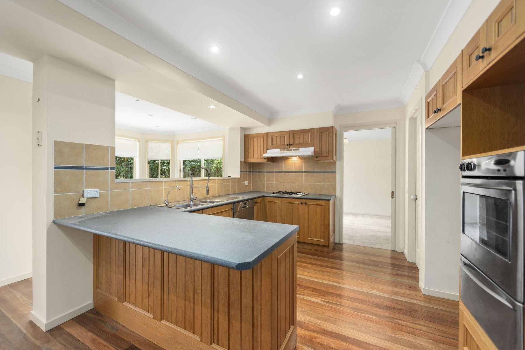 7 Cheshire Close, Terrigal nsw 2260-2