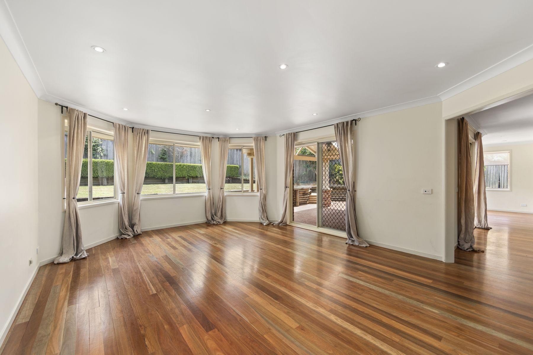 7 Cheshire Close, Terrigal nsw 2260-2