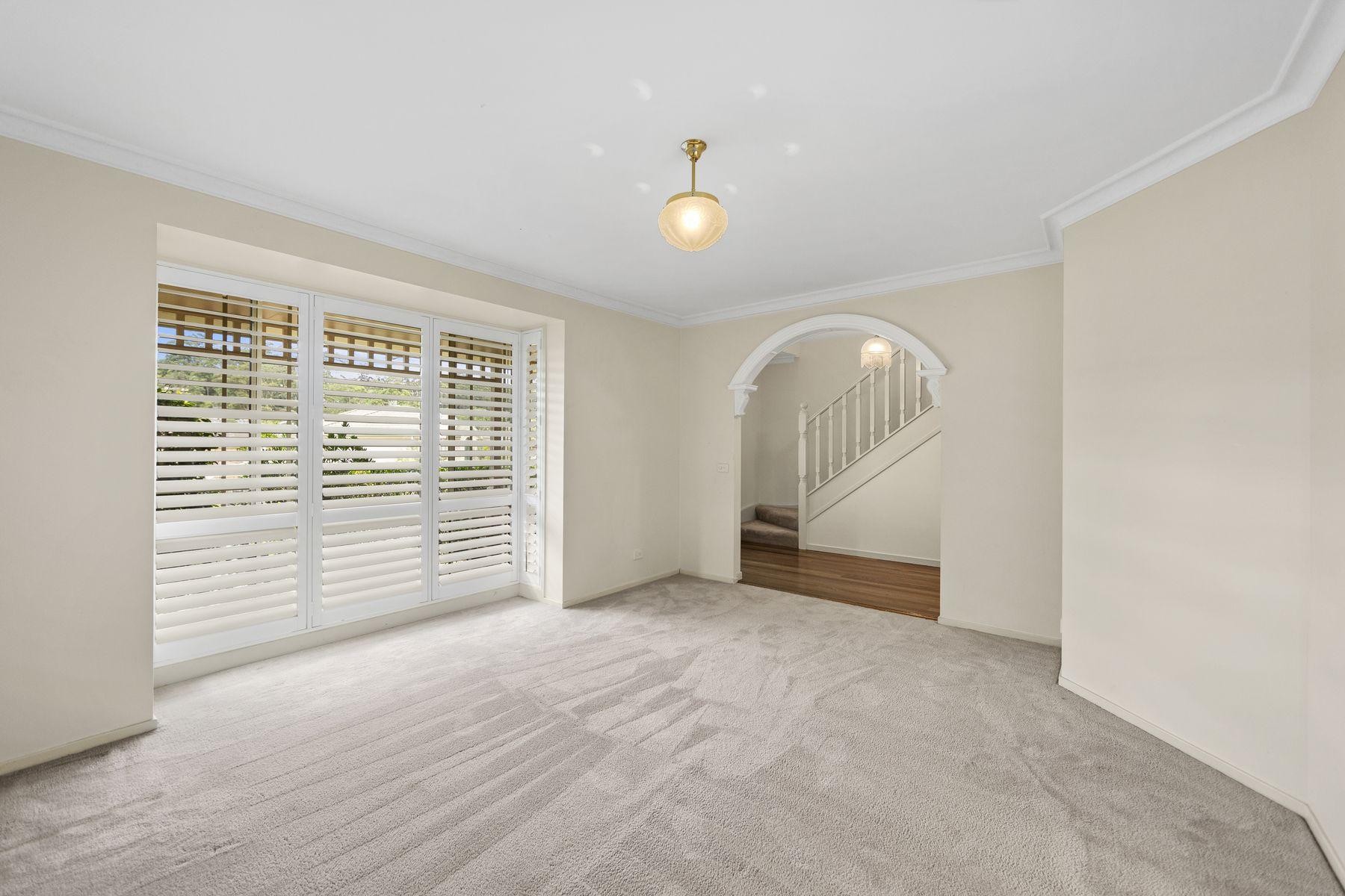 7 Cheshire Close, Terrigal nsw 2260-2