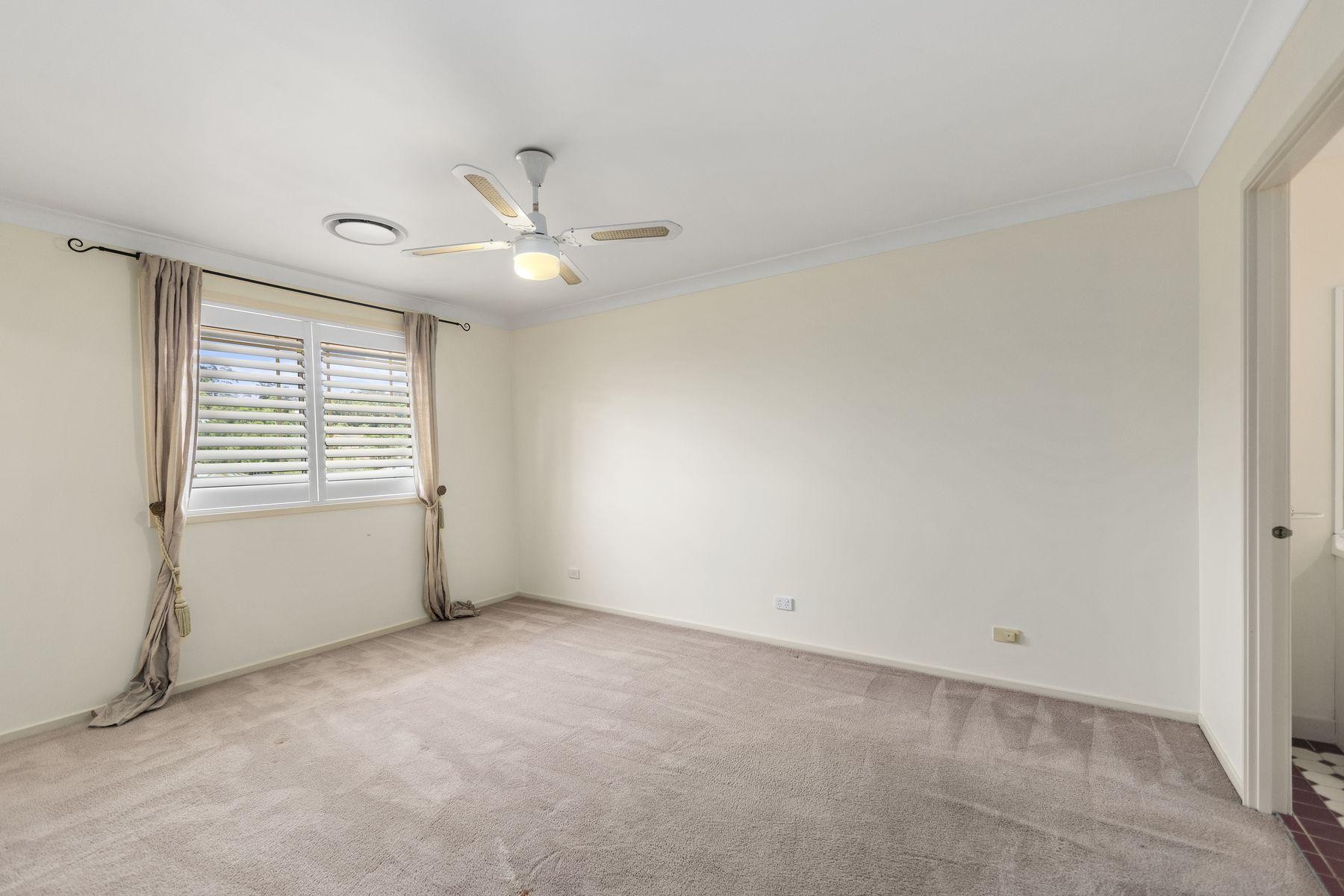 7 Cheshire Close, Terrigal nsw 2260-2