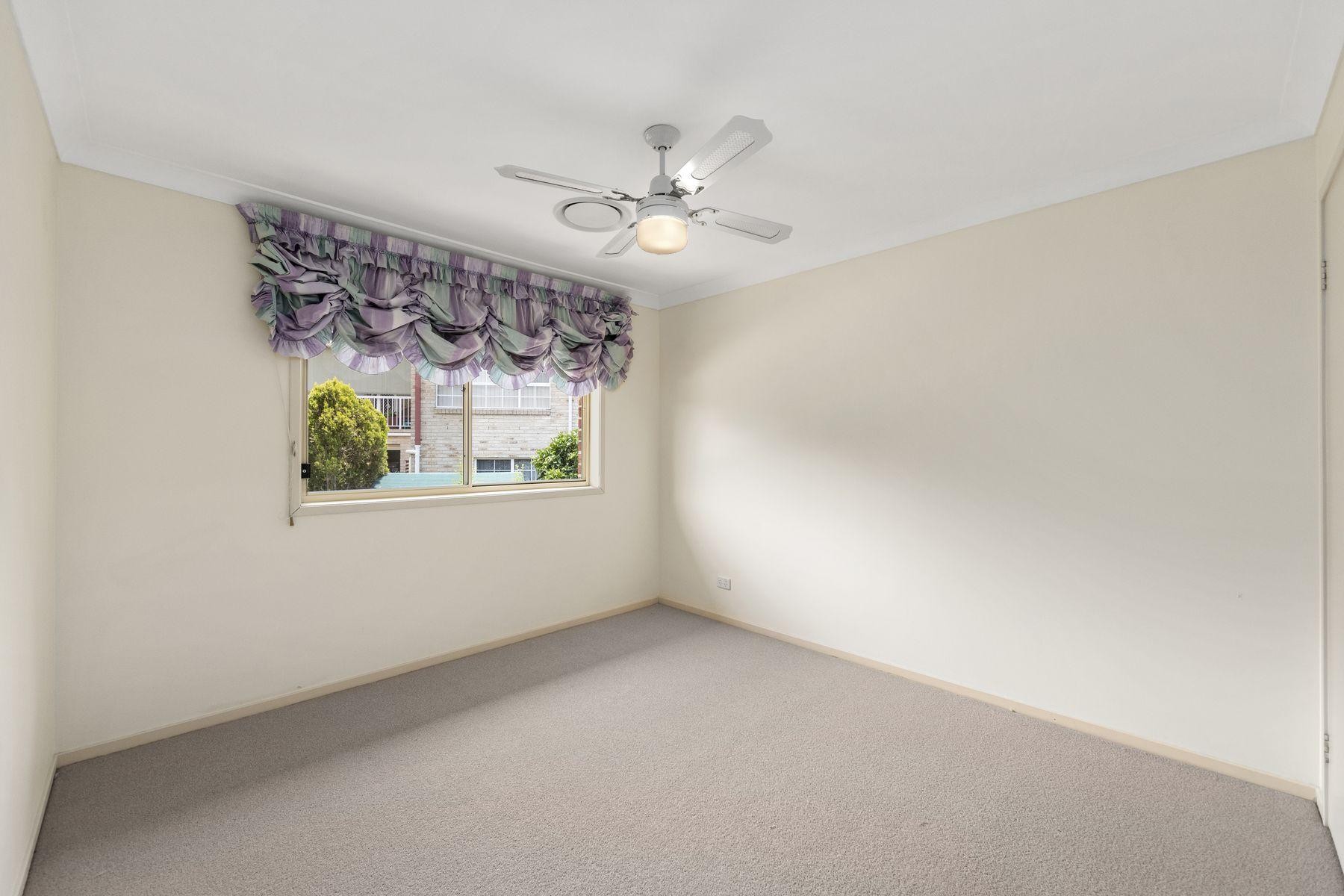 7 Cheshire Close, Terrigal nsw 2260-2