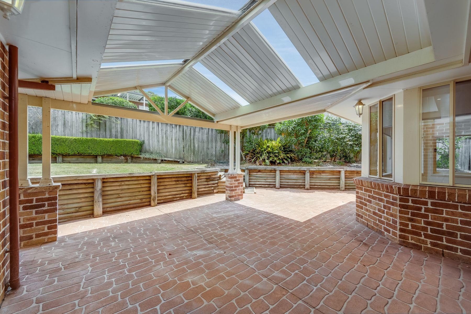 7 Cheshire Close, Terrigal nsw 2260-2