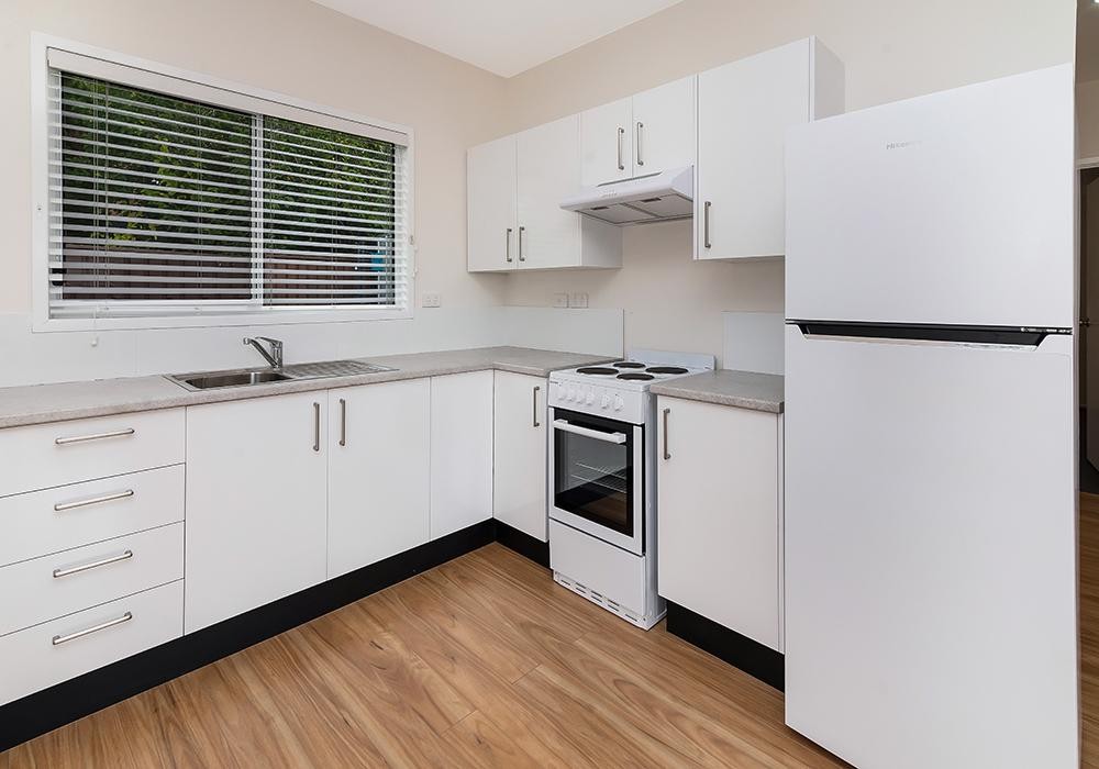 32a Seawind Terrace, Berkeley Vale  nsw  2261-2