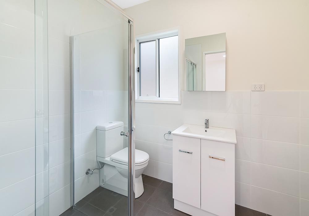 32a Seawind Terrace, Berkeley Vale  nsw  2261-2