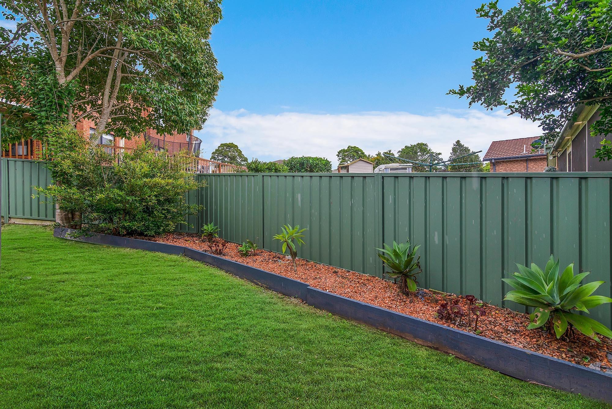 32a Seawind Terrace, Berkeley Vale  nsw  2261-2