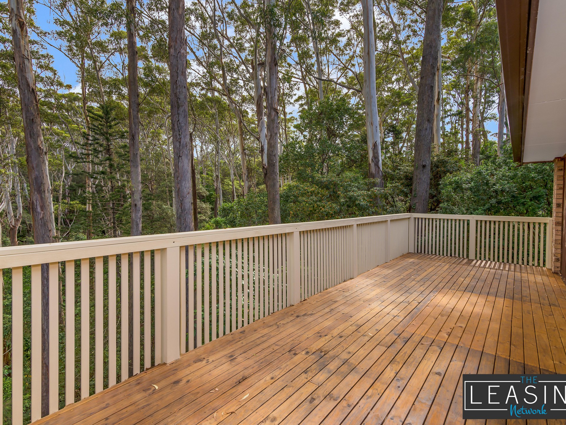 12 Bellevue Crescent, North Avoca  nsw  2260-2