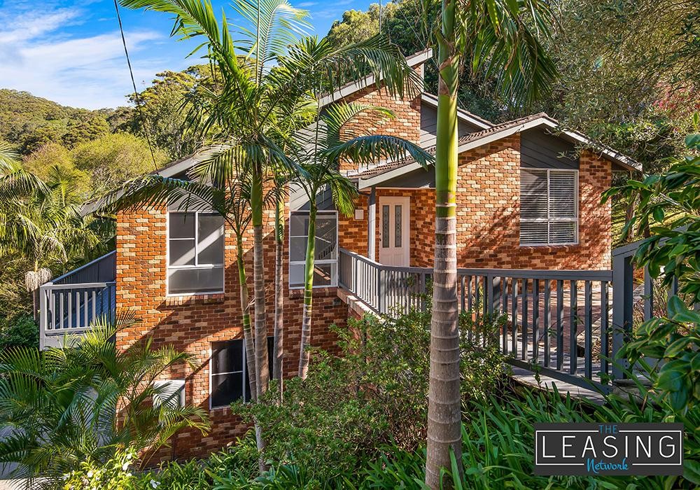 2 Moores Road, Avoca Beach  nsw  2251-1