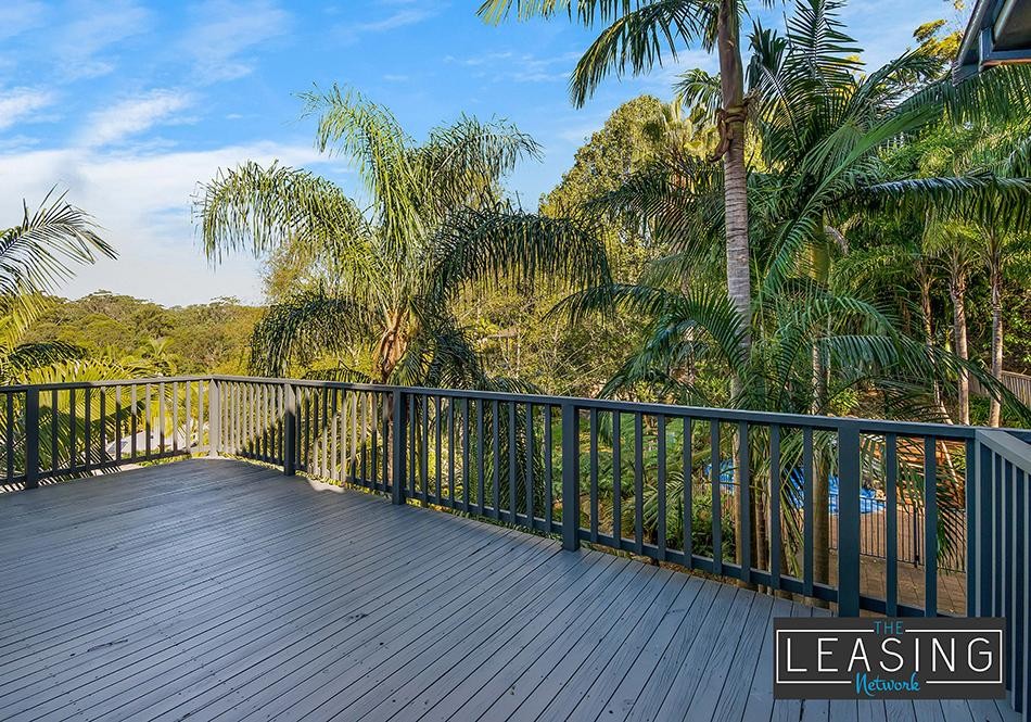 2 Moores Road, Avoca Beach  nsw  2251-2