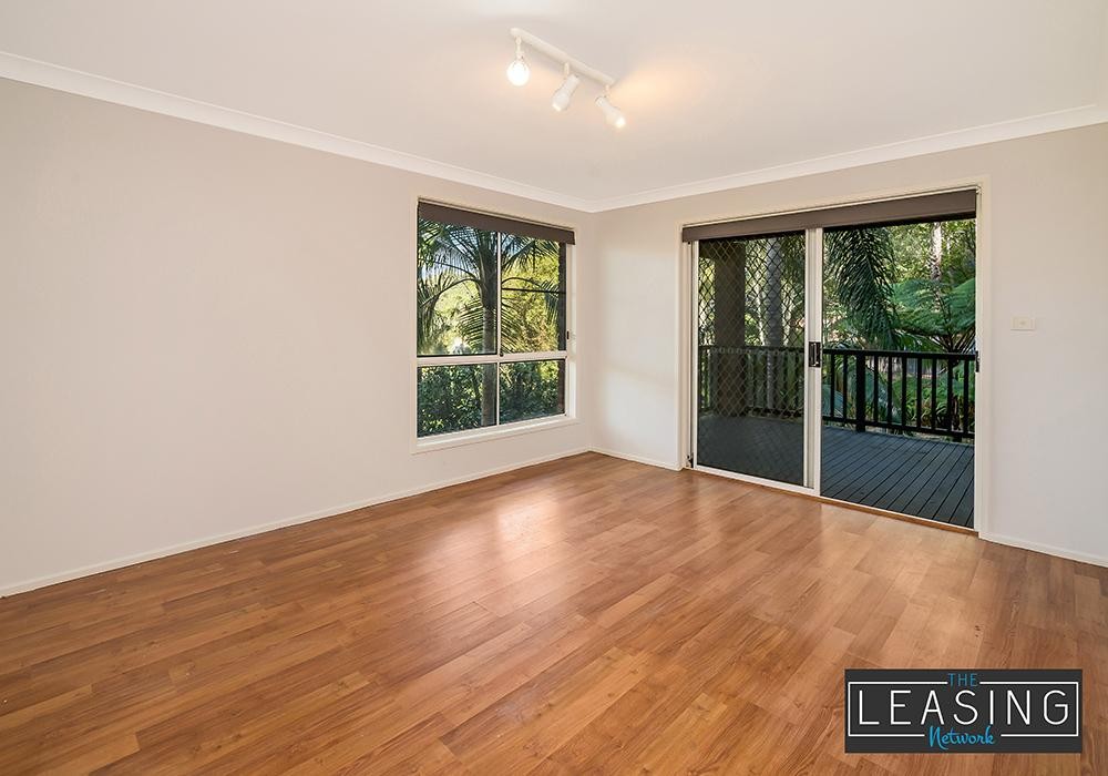 2 Moores Road, Avoca Beach  nsw  2251-2