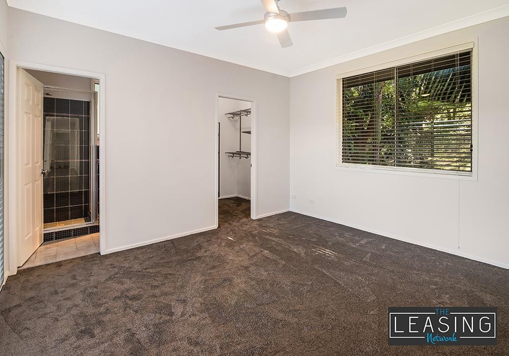 2 Moores Road, Avoca Beach  nsw  2251-2