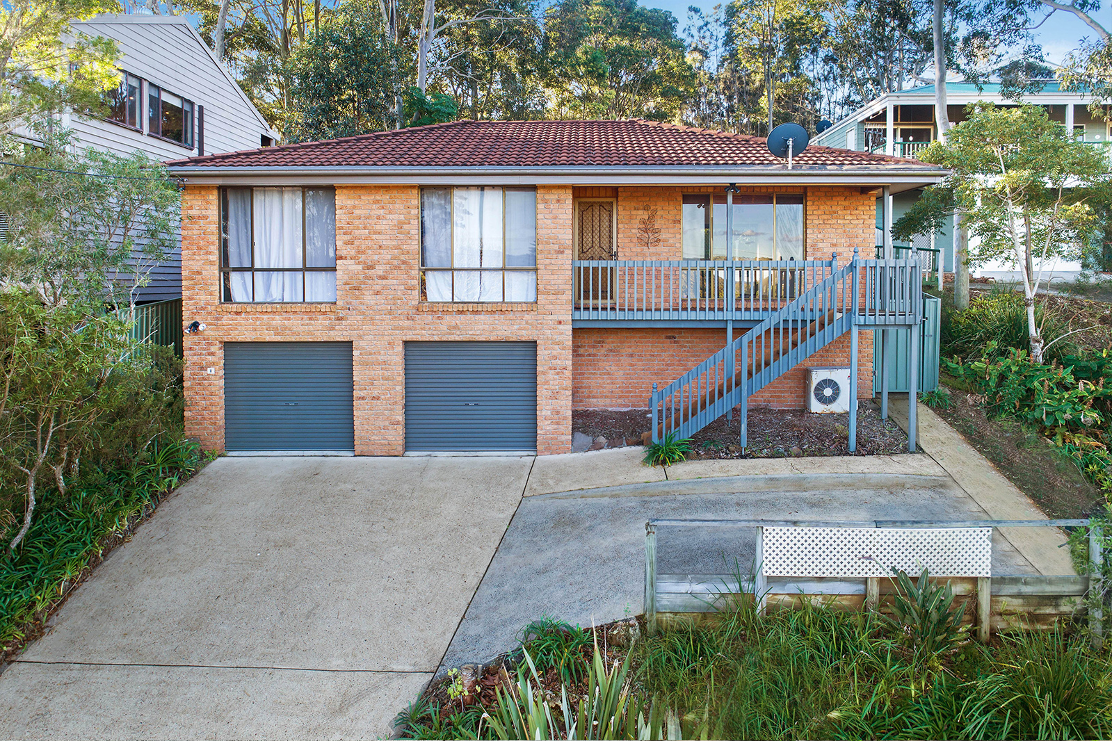 53 Platypus Road, Berkeley Vale NSW 2261 House Leased